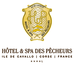 logo_HDP-300x273
