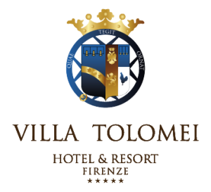 villa-tolomei-5-stelle_oro-blu2-300x273
