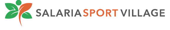 Salaria Sport Village